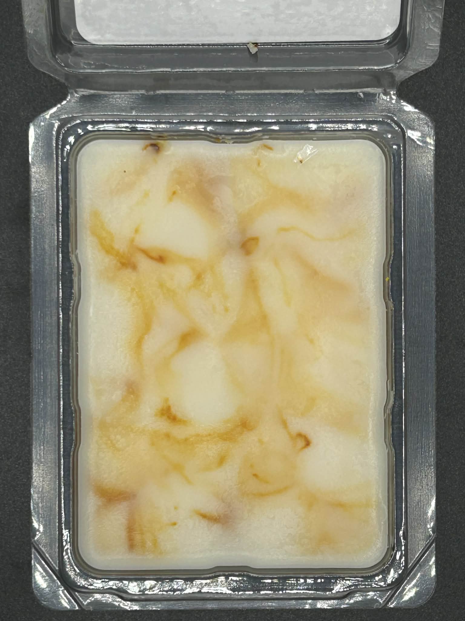 Cashmere Spice Wax Melts