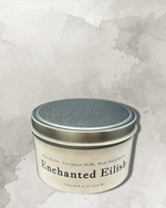Enchanted Eilish 5 ounce Soy Candle