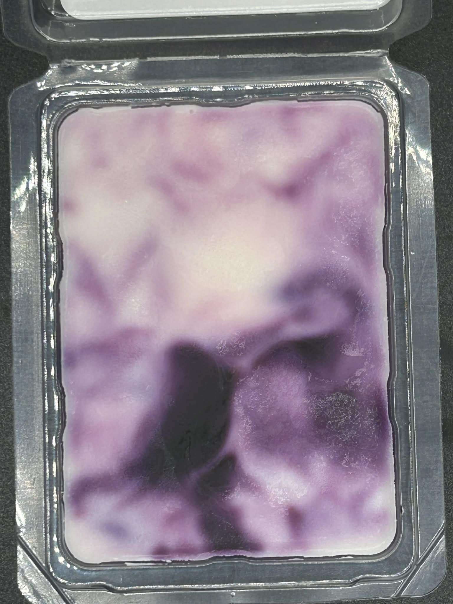 Enchanted Eilish Wax Melts