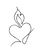 Heart_flame_TPcopy1_1.png (your logo)
