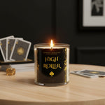 Sanbox Candle Co. Gift Card