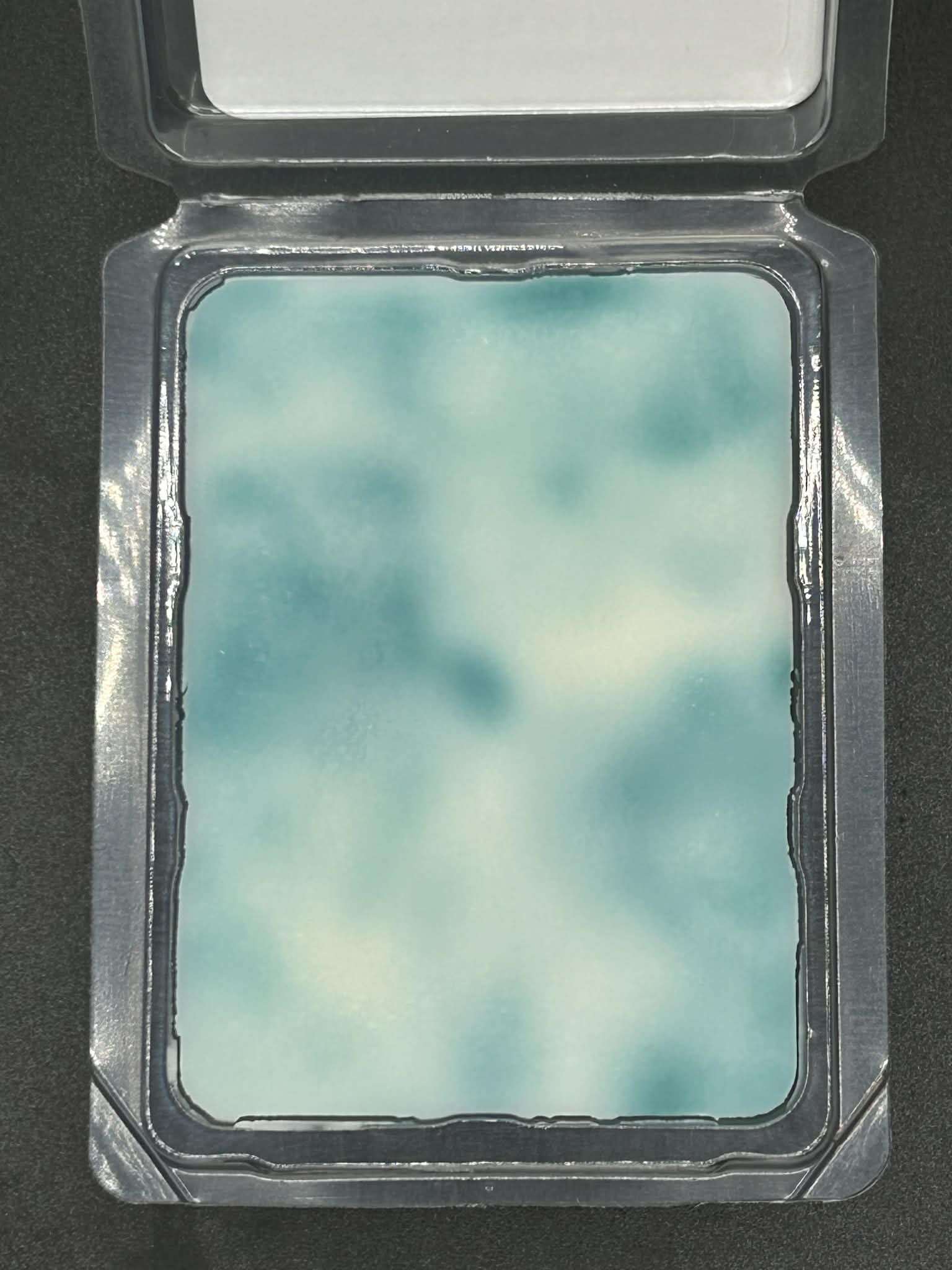 Tide & Petal Wax Melts