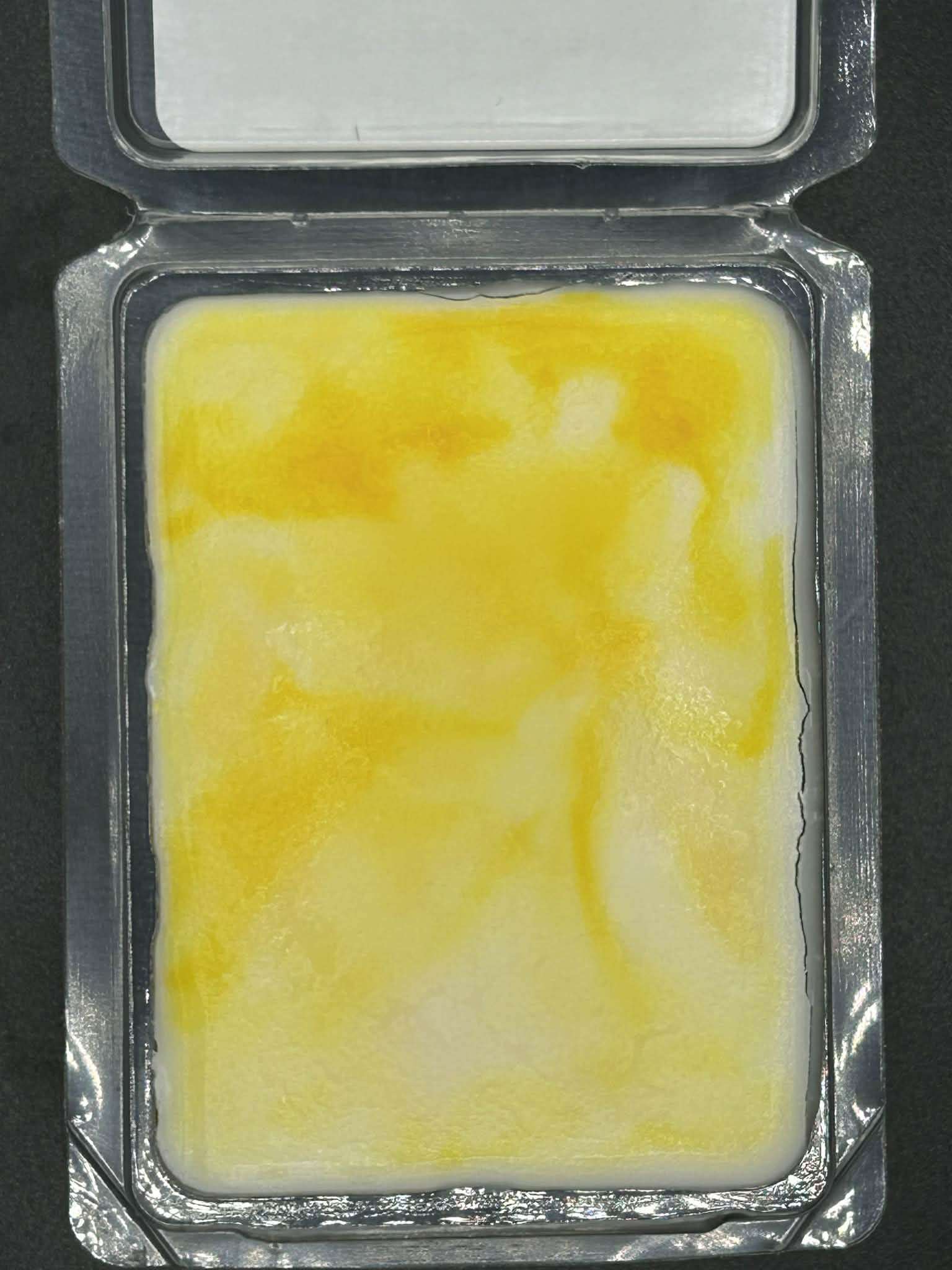 Pineapple Cilantro Wax Melts