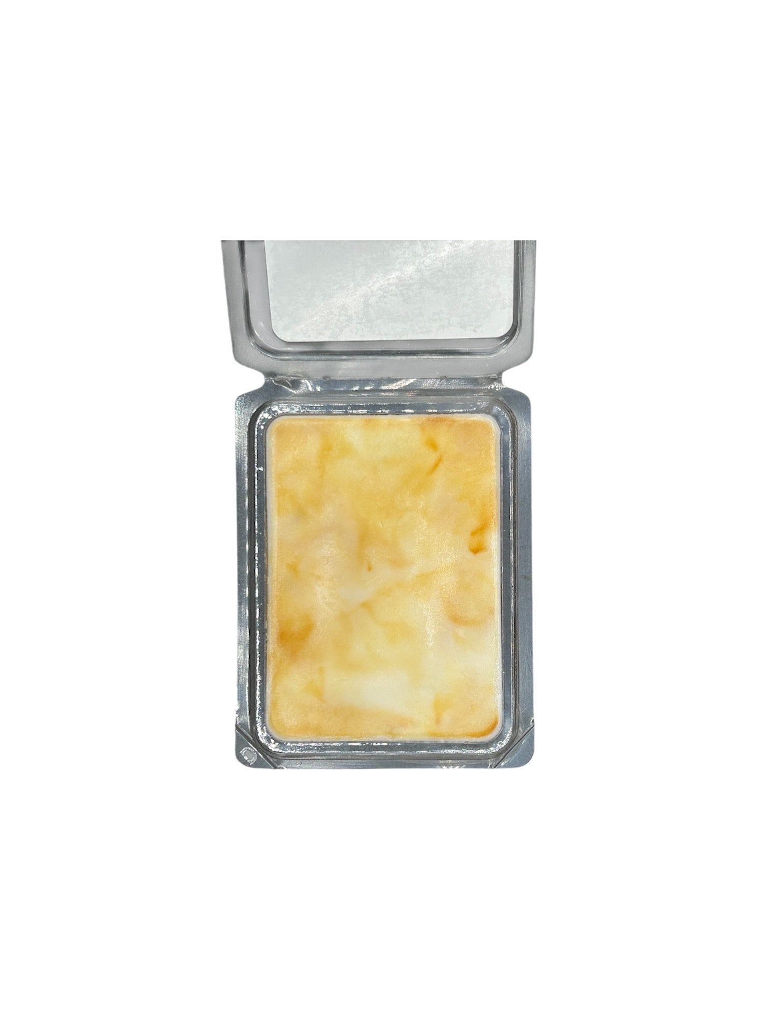 Feature Presentation Caramel Popcorn Wax Melt - Handmade Soy Blend Wax Melt Movie Theater Scent